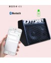CoolMusic DM20 電子鼓音箱
